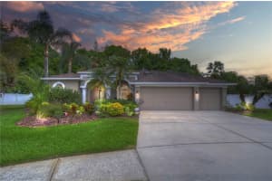 26216 CORKWOOD COURT, LAND O LAKES, FL 34639 Sold 06/21/24
