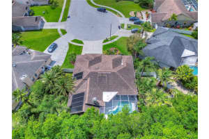 26216 CORKWOOD COURT, LAND O LAKES, FL 34639 Sold 06/21/24