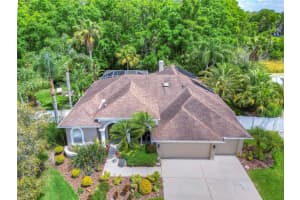 26216 CORKWOOD COURT, LAND O LAKES, FL 34639 Sold 06/21/24