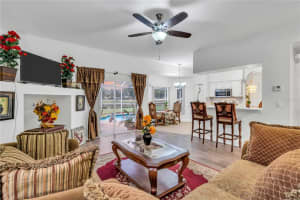 12711 ROYAL GEORGE AVENUE, ODESSA, FL 33556 Sold 07/21/25