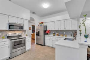12711 ROYAL GEORGE AVENUE, ODESSA, FL 33556 Sold 07/21/25