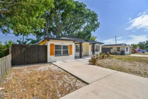 5061 JASMINE CIRCLE, SAINT PETERSBURG, FL 33714 - MLS#MFRT3529517