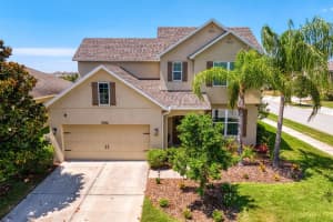 11946 GREENCHOP PLACE, RIVERVIEW, FL 33579 Sold 08/05/24