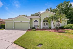 28423 GREAT BEND PLACE, WESLEY CHAPEL, FL 33543 Sold 04/25/25