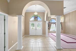 28423 GREAT BEND PLACE, WESLEY CHAPEL, FL 33543 Sold 04/25/25
