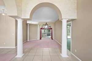 28423 GREAT BEND PLACE, WESLEY CHAPEL, FL 33543 Sold 04/25/25
