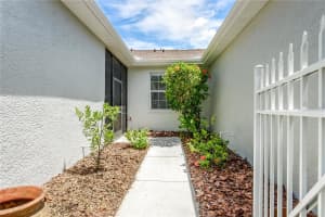 7308 CLEOPATRA DRIVE, LAND O LAKES, FL 34637 Sold 02/12/25