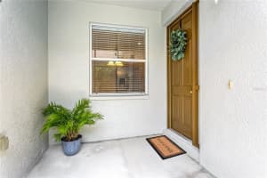 7308 CLEOPATRA DRIVE, LAND O LAKES, FL 34637 Sold 02/12/25