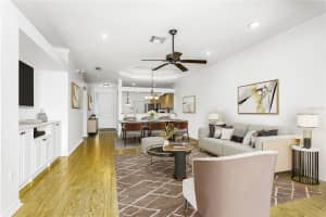 7308 CLEOPATRA DRIVE, LAND O LAKES, FL 34637 Sold 02/12/25