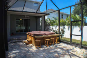 3706 WYOMING AVENUE, TAMPA, FL 33611 Sold 05/15/25