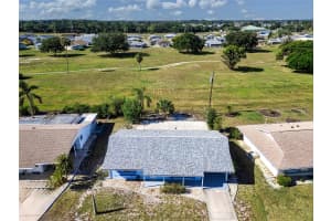 710 DESERT HILLS WAY, SUN CITY CENTER, FL 33573 Sold 11/22/24
