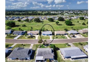 710 DESERT HILLS WAY, SUN CITY CENTER, FL 33573 Sold 11/22/24