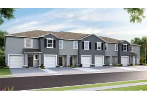 436 MANGROVE SHADE CIRCLE, APOLLO BEACH, FL 33572 Sold 09/13/24