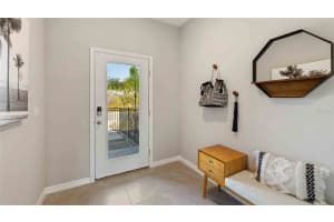 438 MANGROVE SHADE CIRCLE, APOLLO BEACH, FL 33572 Sold 09/13/24