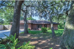 2210 WILDWOOD HOLLOW DRIVE, VALRICO, FL 33596 Sold 09/13/24
