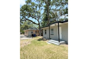 2250 22ND STREET, SAINT PETERSBURG, FL 33712 Sold 10/18/24