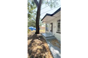 2250 22ND STREET, SAINT PETERSBURG, FL 33712 Sold 10/18/24
