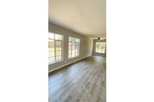 2250 22ND STREET, SAINT PETERSBURG, FL 33712 Sold 10/18/24