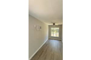 2250 22ND STREET, SAINT PETERSBURG, FL 33712 Sold 10/18/24