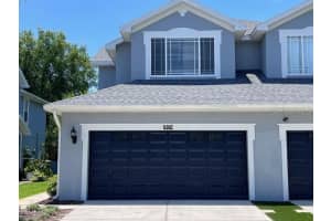 6302 PARKSIDE MEADOW DRIVE, TAMPA, FL 33625 Sold 09/20/24
