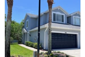 6302 PARKSIDE MEADOW DRIVE, TAMPA, FL 33625 Sold 09/20/24