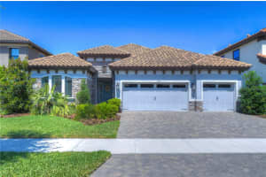 11335 HAWKS FERN DRIVE, RIVERVIEW, FL 33569 Sold 07/16/24