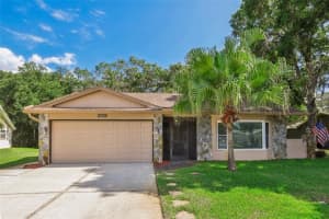 3802 TIDEWATER ROAD, NEW PORT RICHEY, FL 34655 Sold 08/05/24