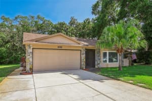 3802 TIDEWATER ROAD, NEW PORT RICHEY, FL 34655 Sold 08/05/24