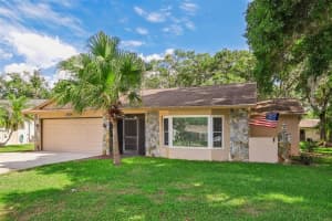 3802 TIDEWATER ROAD, NEW PORT RICHEY, FL 34655 Sold 08/05/24