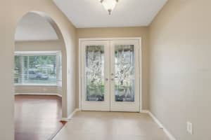 3802 TIDEWATER ROAD, NEW PORT RICHEY, FL 34655 Sold 08/05/24