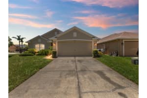 2447 BIG PINE DRIVE, HOLIDAY, FL 34691 Sold 08/21/24
