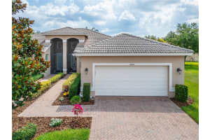 16207 AMETHYST KEY DRIVE, WIMAUMA, FL 33598 Sold 08/09/24