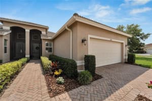 16207 AMETHYST KEY DRIVE, WIMAUMA, FL 33598 Sold 08/09/24