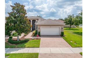 16207 AMETHYST KEY DRIVE, WIMAUMA, FL 33598 Sold 08/09/24