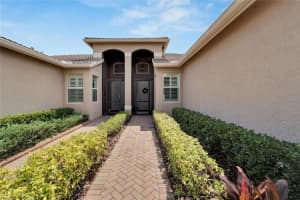 16207 AMETHYST KEY DRIVE, WIMAUMA, FL 33598 Sold 08/09/24