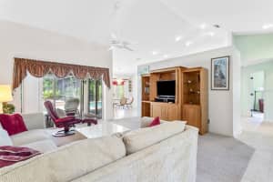 20 CYCLAMEN COURT, HOMOSASSA, FL 34446 Sold 06/14/24