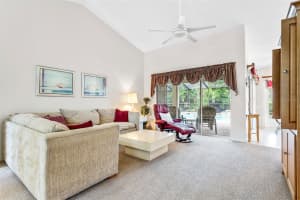 20 CYCLAMEN COURT, HOMOSASSA, FL 34446 Sold 06/14/24