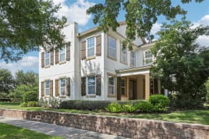 5302 FISHHAWK RIDGE DRIVE, LITHIA, FL 33547 Sold 10/21/24