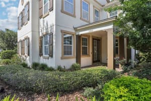 5302 FISHHAWK RIDGE DRIVE, LITHIA, FL 33547 Sold 10/21/24