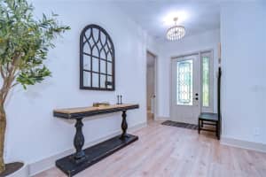 20121 SHADY HILL LANE, TAMPA, FL 33647 Sold 10/04/24