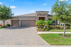 11018 SAGE CANYON DRIVE, RIVERVIEW, FL 33578 Sold 07/15/24