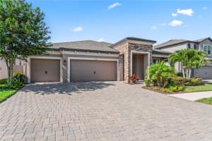 11018 SAGE CANYON DRIVE, RIVERVIEW, FL 33578 Sold 07/15/24