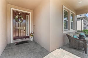 11018 SAGE CANYON DRIVE, RIVERVIEW, FL 33578 Sold 07/15/24