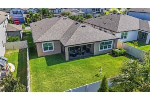 11018 SAGE CANYON DRIVE, RIVERVIEW, FL 33578 Sold 07/15/24