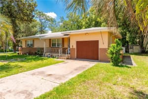 16176 WILSON BOULEVARD, BROOKSVILLE, FL 34604 Sold 09/04/24