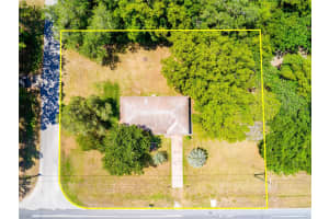 16176 WILSON BOULEVARD, BROOKSVILLE, FL 34604 Sold 09/04/24