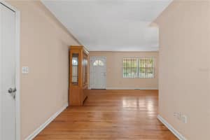 16176 WILSON BOULEVARD, BROOKSVILLE, FL 34604 Sold 09/04/24