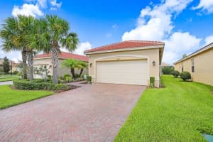 4819 MARBLE SPRINGS CIRCLE, WIMAUMA, FL 33598 Sold 08/15/24