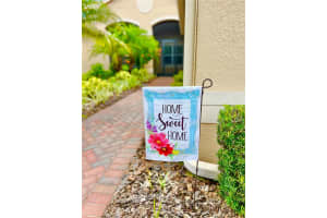 4819 MARBLE SPRINGS CIRCLE, WIMAUMA, FL 33598 Sold 08/15/24