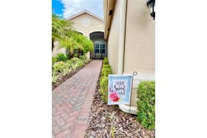 4819 MARBLE SPRINGS CIRCLE, WIMAUMA, FL 33598 Sold 08/15/24